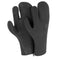 Soörz 3 mm 3-Finger Neopren-Surfhandschuh